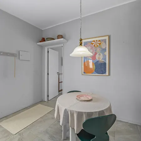 Branca - Alvor Villa Portimão